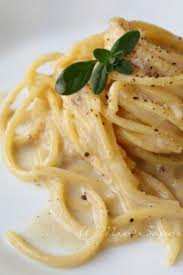 Pin Su Primi Piatti