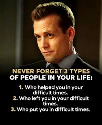 Follow this page for more motivational...