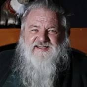 Yohn Family Obituaries