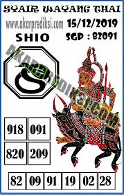 Togel Singapore Dan Casino Online Terpercaya Pohon4d Bisa Deposit Menggunakan Pulsa Dan Ovo Yang Bingung Cara Daftar Atau Belum Pernah Ber Permainan Angka