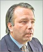 Revista ElectroIndustria -