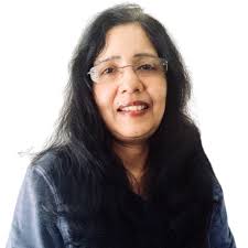 Experts in hiring Transformational Leadership