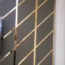 أهلا وسهلأ بكم في عالم الاصباغ الاول ورق جدران Mm Xxe 66676151 67774460 ديكورات Inexpensive Home Decor Mobile Home Decorating Interior Decorating Styles