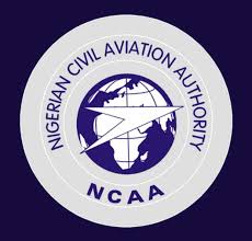 aviationinnigeria - Govt Directs Foreign Airlines to Board Passengers  Without PCR Test * The Nigerian Civil Aviation Authority (NCAA) has  directed foreign airlines operating in and out of Nigeria not to deny