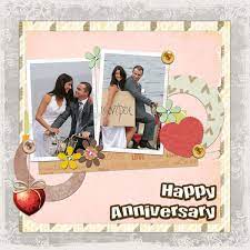 Personalcreations.com has been visited by 10k+ users in the past month Anniversary Scrapbook Templates Samples Scrapbook Crafter For Mac