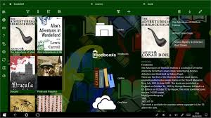 The Best Top 10 Ebook Epub Readers For Windows 10 8 1 7 2020 Business Magazine Ideas And News For Entrepreneurs