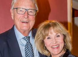 Her er hun! Karl Weihe fra Paradise Hotel har fået 1 kæreste