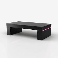 The table is priced at 500 to 700. Coolest Coffee Table Oak Coolest Coffee Table Touch Of Modern