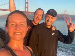 A Day in the Life of... Vicki Powell, CEO of Lume Health