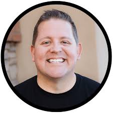 Introducing your 2025 NCYM teachers...