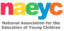 Image result for naeyc