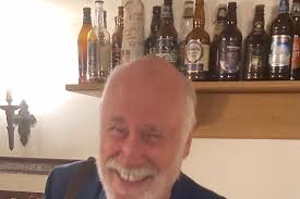 Newtown Linford magazine October 22.pub