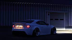 Explore 4k jdm wallpaper on wallpapersafari | find more items about 4k jdm wallpaper, jdm wallpapers, jdm the great collection of 4k jdm wallpaper for desktop, laptop and mobiles. 4544853 Rocket Bunny Gt86 Toyota Toyota 86 Jdm Japanese Cars Wallpaper Mocah Hd Wallpapers