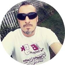 Alan Lessard Obituary (2018)