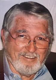 Caughman-Harman Funeral Home