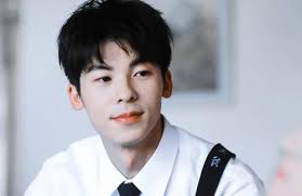 8 Things You Didn't Know About Greg Hsu