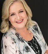 0 Corner Calle Marquita Dr #3, Santa Clarita, CA 91350