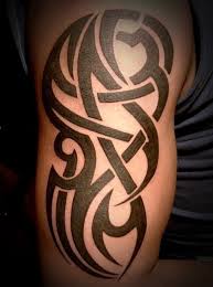 Your arm is exposed most of the time, so you can flaunt your tattoo easily on it. 50 Arm Tattoo Designs For Men And Women Web Design Click