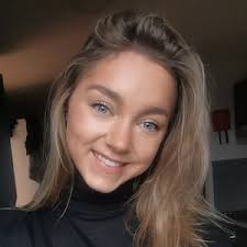 New audio workflow tools for Adobe Premiere Pro