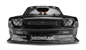 Kill All Tires With Ken Block S 1965 Ford Mustang Hoonicorn Rs4 Sport 3 Rc Newb Based on the hpi rs4 sport 3 shaft driven 4wd touring car chassis, this super. kill all tires with ken block s 1965