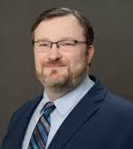 Jonathan Daniel Harwell Profile