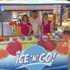 Ratings, based on 160 reviews. Ice N Go Ice N Go Ù¹ÙˆØ¦Ù¹Ø±