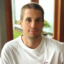 Recently Added Freelancers in New Zealand