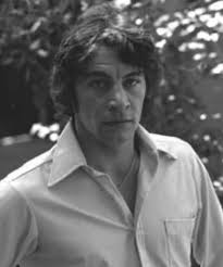 Know what I mean, Vern? Jim Varney was a comedian best known for his  portrayal of the lovable, goofy character Ernest P. Worrell in a series of  commercials, TV shows, and movies