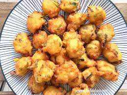Download lagu ikan cucur mp3 gratis dalam format mp3 dan mp4. Resipi Cucur Ikan Bilis Resepi Bergambar