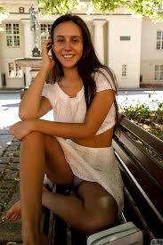 Sex HD MOBILE Pics Zishy Jessica Albanka Cyber Amateur Erotica