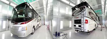 Select a las vegas rv storage facility finding rv self storage units las vegas, nv. Las Vegas Rv Repair Shop