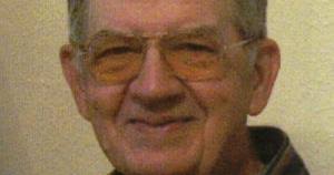 Walter Louis “Lou” Stoll, 83, formerly of Festus