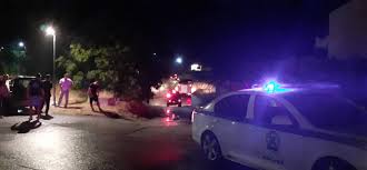 Μάχη με τον χρόνο για την ιστιαία. Iae Clfu5ufmfm