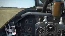 What's Your Cockpit Photo? - Screenshots - IL-2 Sturmovik Forum