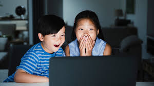 Here is kids games free download! 5 Ways To Block Porn On Your Kid S Devices