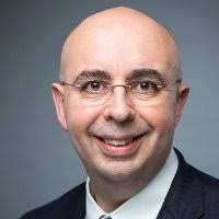 Dick Neff Email & Phone Number