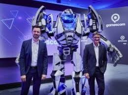 Maybe you would like to learn more about one of these? Summoners War Mmo Angekundigt Animenachrichten Aktuelle News Rund Um Anime Manga Und Games