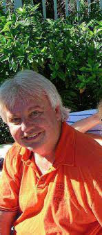 Robert SCOLARO Obituary