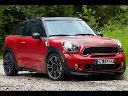 Freeway insurance offer great auto insurance at a great price. Get A Free Auto Insurance Coverage Quote Parrilladonpichon