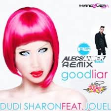 Stream User 229973495