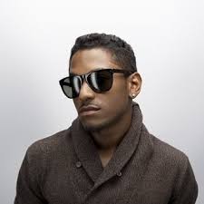 WHEN I HUSTLE (HUEY) ft. LLOYD by LLOYD