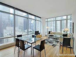2 bedroom apartment midtown manhattan. This 2 Bedroom Furnished Apartment Is Situated In Midtown East In The Heart Of New York Enjoy Its New York Apartment Furnished Apartment New York Apartments