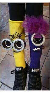 Crazy Sock Day Ideas For Boys Diy Crazysockdayideasforboysdiy Crazy Sock Day Silly Socks Crazy Socks Cute Socks