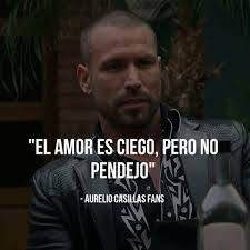 Rosa Ortez (rosaortez)