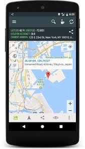 Check spelling or type a new query. My Location Maps Gps Apk Download For Android