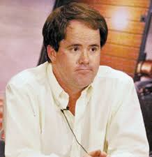 Mars bosses 'rejected trajectory revision'…