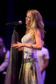Joss Stone Joss Stone Diana Krall Jazz Artists