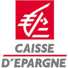 Coordonnées du service client de caisse d'épargne. Numero Non Surtaxe Caisse D Epargne