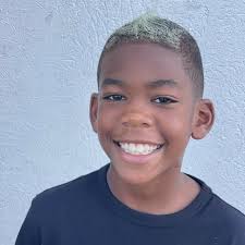 Zayn-Rhys Graham (@zaynbugg) • Instagram photos and videos