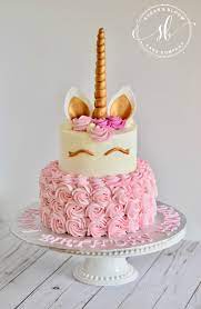 unicorn cake unicorn birthday cake unicorn cake rainbow baking